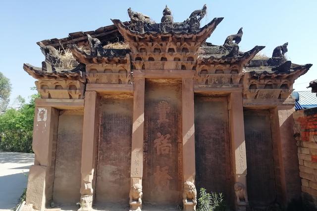 云南禄丰十大恐龙之乡,禄丰恐龙谷恐龙大遗址