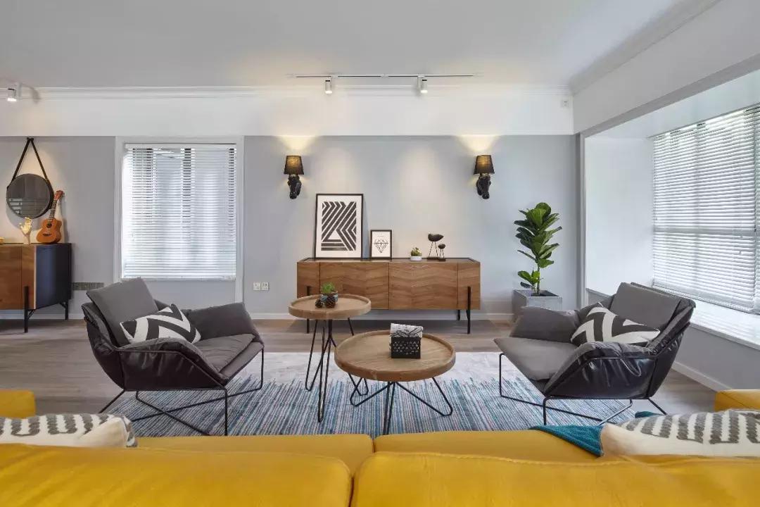 齐家典尚整装美学体验馆实习,齐家典尚装饰山东