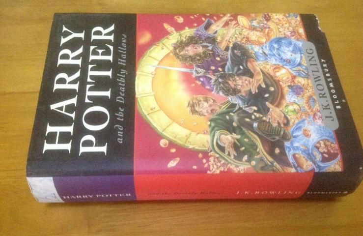 准备去旅游应该注意什么,准备出国的人要注意什么