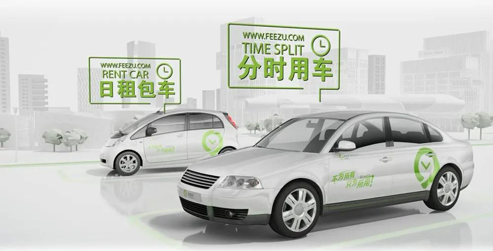 背对背调解和面对面调解,法院背对背调解