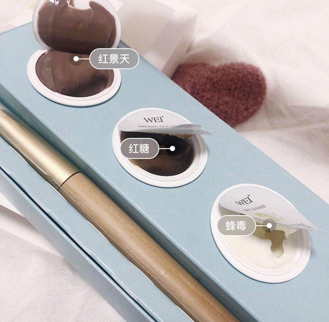 灞炰簬浣犵殑绂忚,缇庡鐣岀殑kol