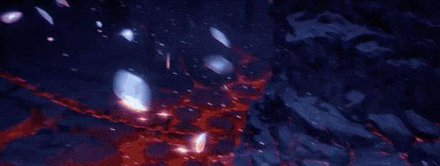 敖丙和哪吒真的存在吗,哪吒敖丙历代变化