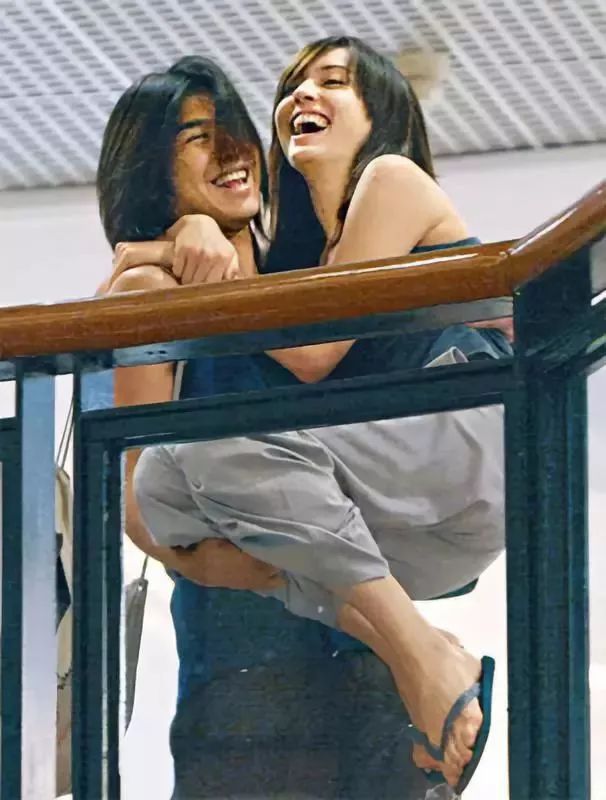 离婚就有25亿?这个豪门阔太手撕小三简直太过瘾