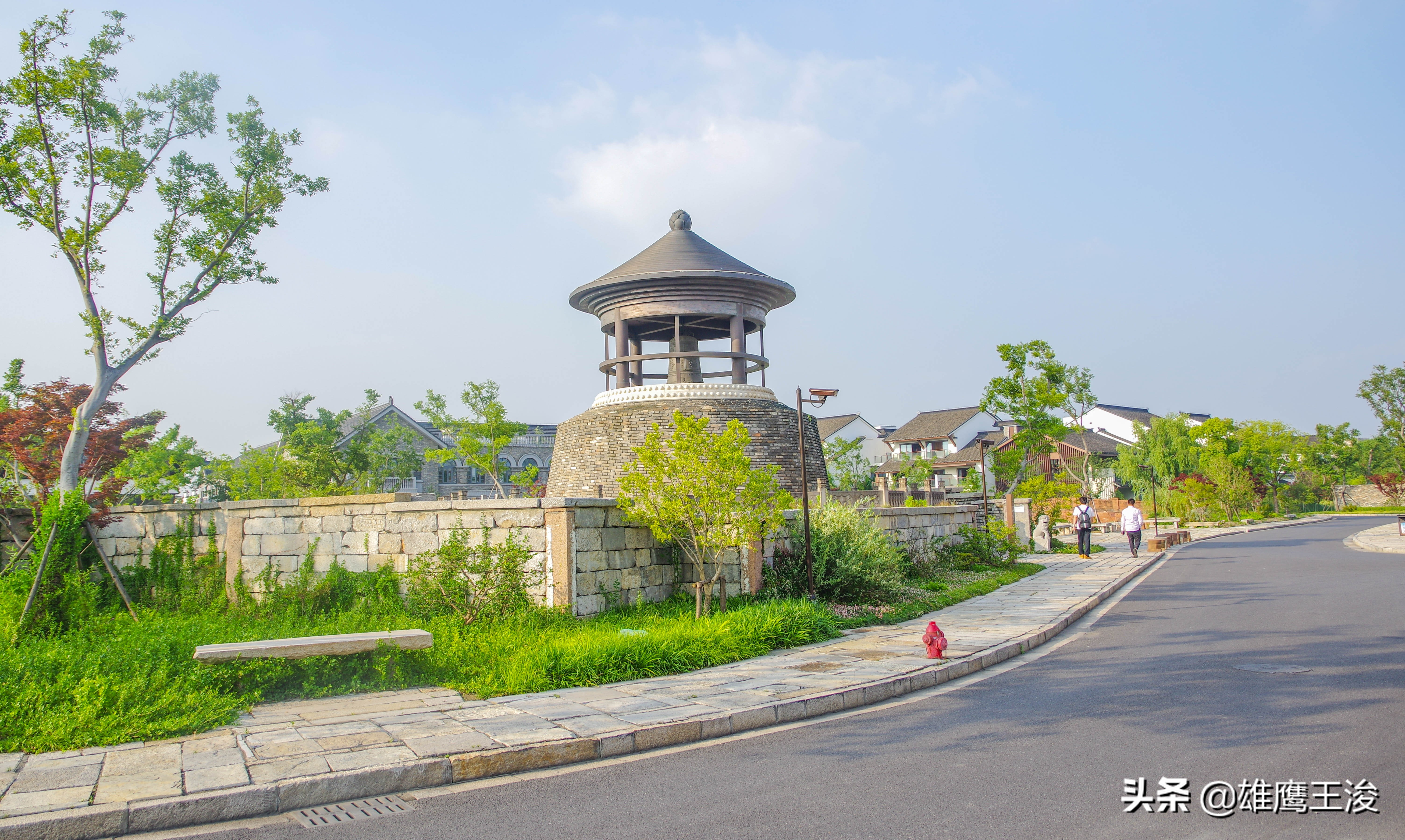 上海旅游必去的10大热门景点,上海最热门的旅游地方