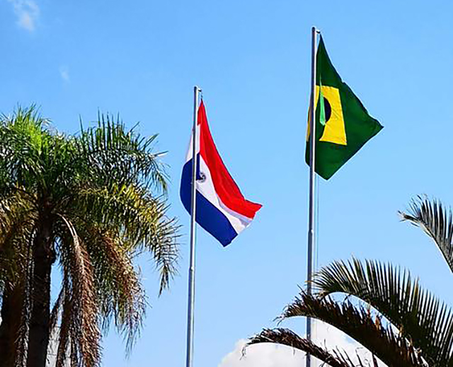 巴拉圭现在有多厉害,巴拉圭不敌哥伦比亚