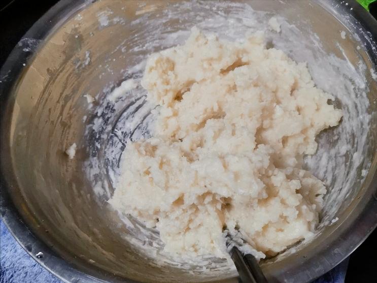 小暑习俗吃什么,小暑的习俗和讲究