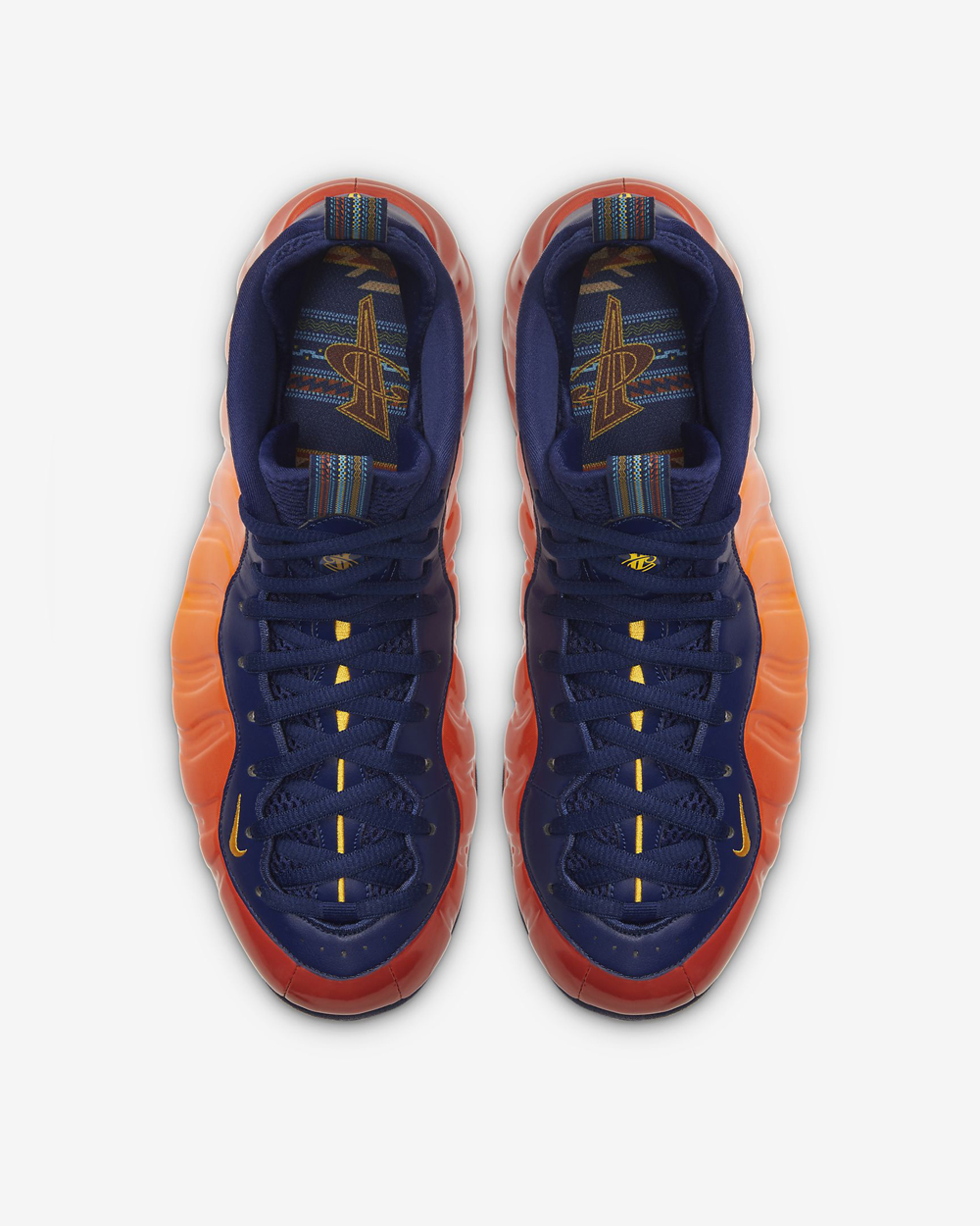 威少3.0粉色,威少三测评白粉色