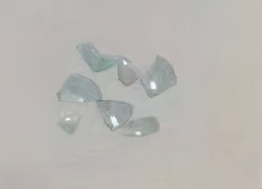 冬天戴角膜塑形镜旅行注意事项,角膜塑形镜超期使用