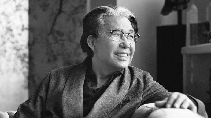 kenzo创办人,Kenzo品牌创始人