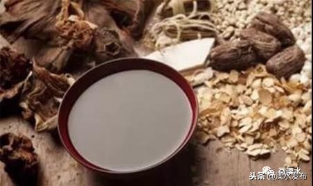 南京溧水中医馆,溧水中医馆