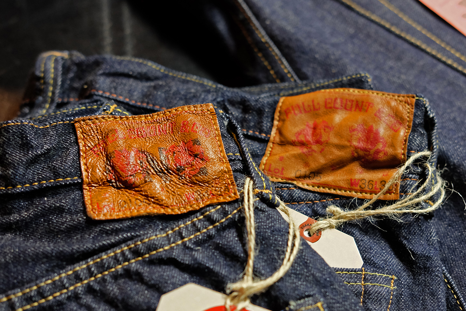 木村拓哉同款牛仔裤,木村拓哉包浆牛仔裤