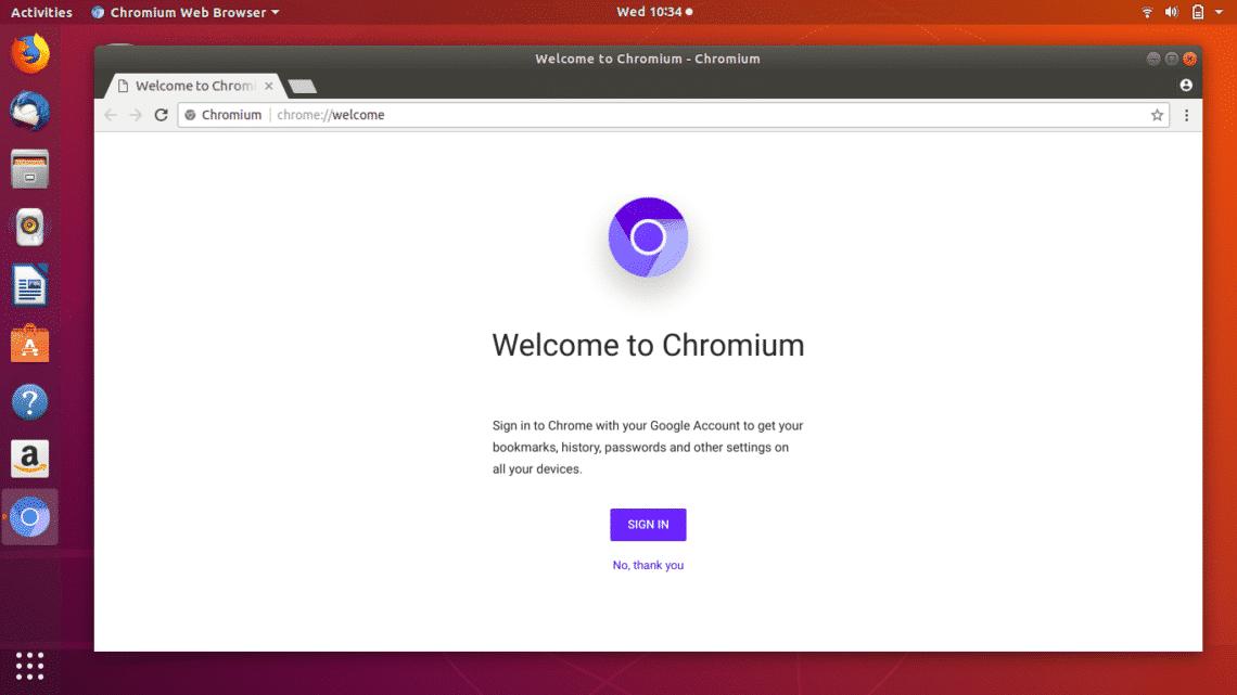 ubuntu应用软件推荐,ubuntu20.04应用推荐