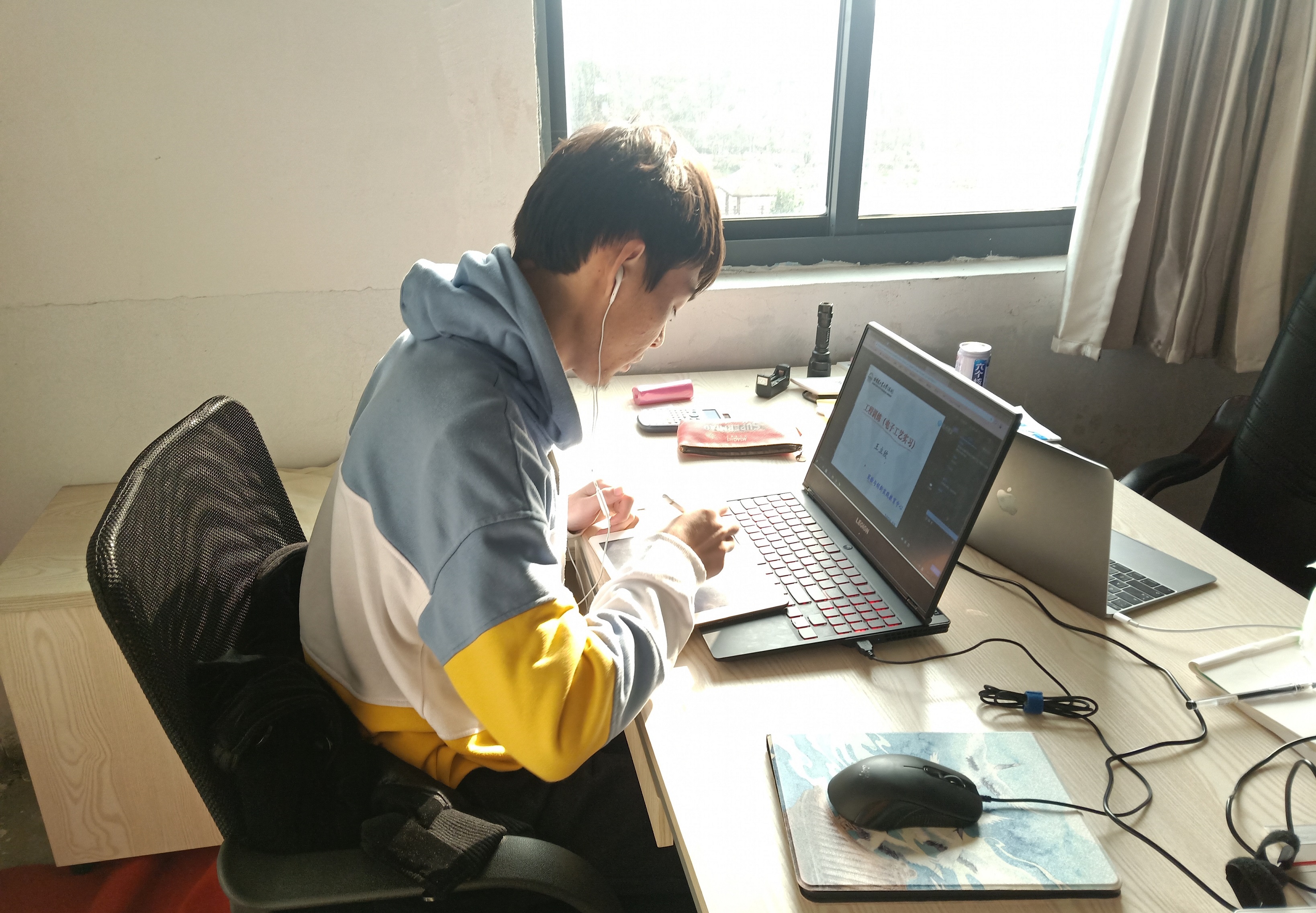 哈工大深圳校区培训班,哈工大深圳课程表