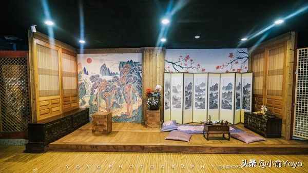 济州岛最值得去的地方,来济州岛第一天去哪玩