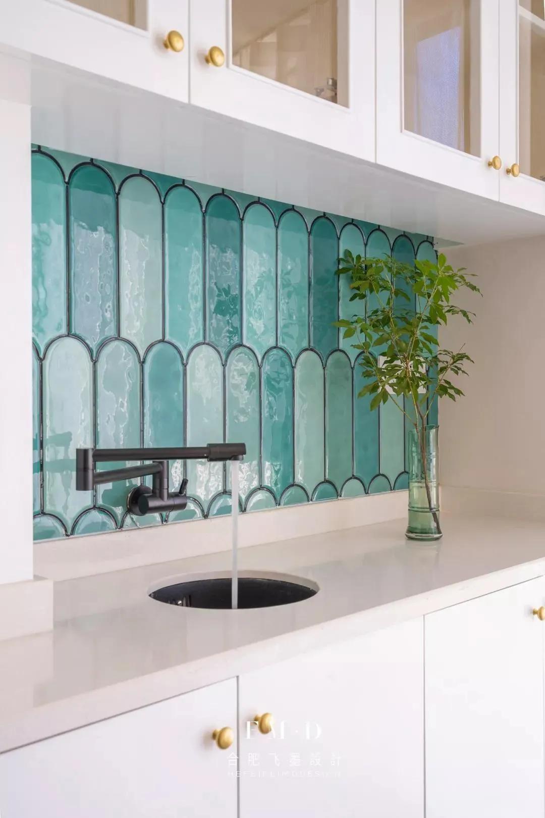 水电装修必须注意的17个细节,这次装修整体体验是怎么样的