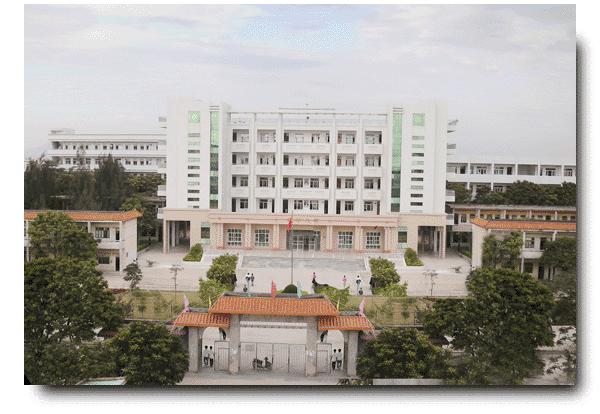 广东省汕尾市海丰县好的高中,广东省汕尾市的高中学校排行