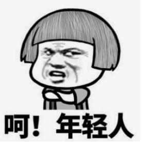 那些被吹爆的化妆品,孕期化妆品推荐排行