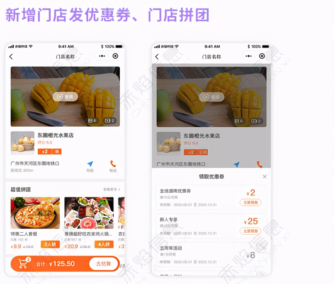 社区团购运营模式做得最好的,社区团购比美团优选有什么优势