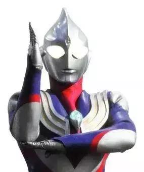 激光笔能不能烧死蚊子,激光笔可以伤害摄像头吗