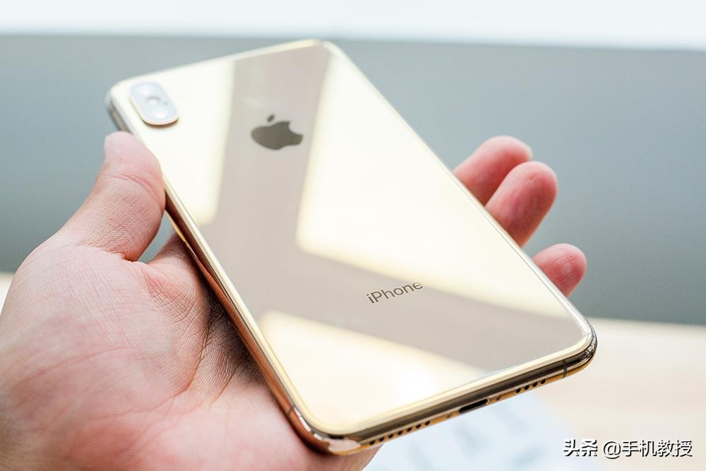 iphone美版港版日版国行哪个好,日版iphone美版和港版区别