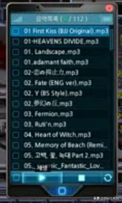 关于zombie的游戏,关于zombie游戏