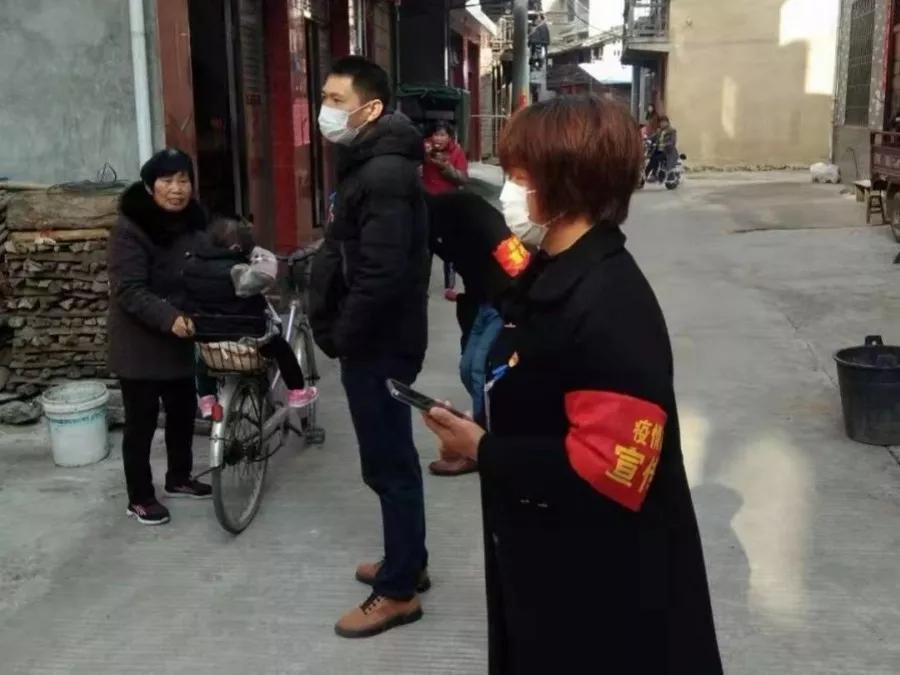 巾帼不让须眉的三位女将,巾帼不让须眉三位女神