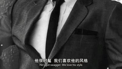 李小龙的真正一拳有多狠,李小龙实战重拳