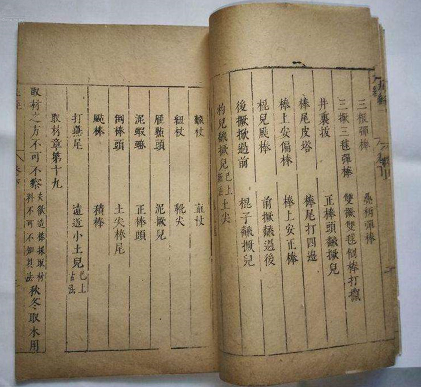 高尔夫运动与哪项运动最相像,为什么高尔夫是贵族运动