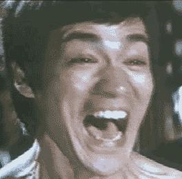 张艾嘉光阴的故事,张艾嘉一代女神