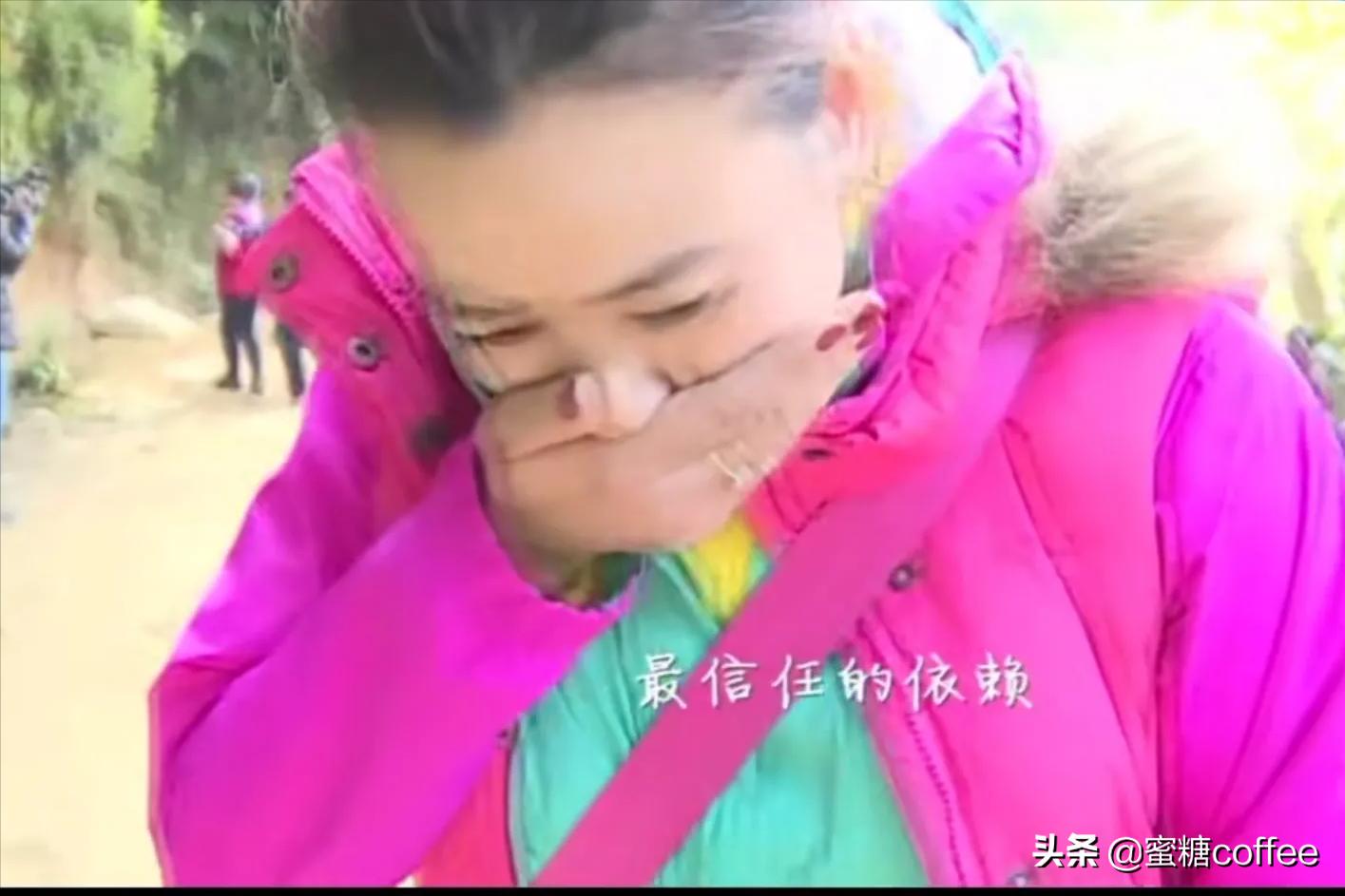 变形计最有出息的农村孩子,变形计最美最幸运的农村孩子现状