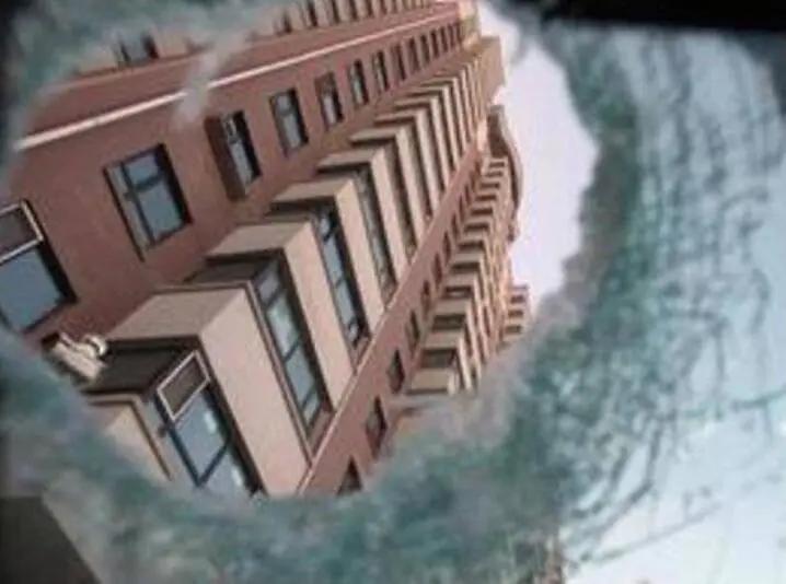 被高空抛物砸伤如何维护合法权利,被高空抛物砸中属于什么侵权