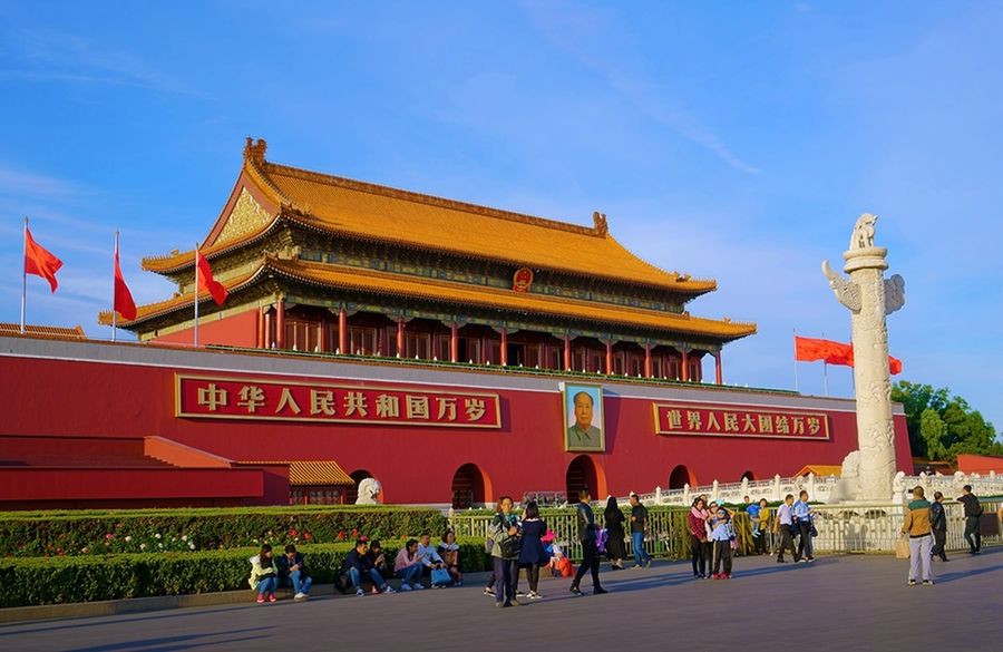 新德里是印度第一大城市吗,印度第一城市新德里