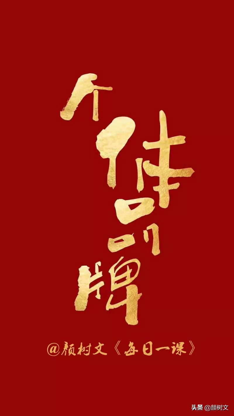 抑郁症容易睡觉怎么办,抑郁症容易失眠吃什么