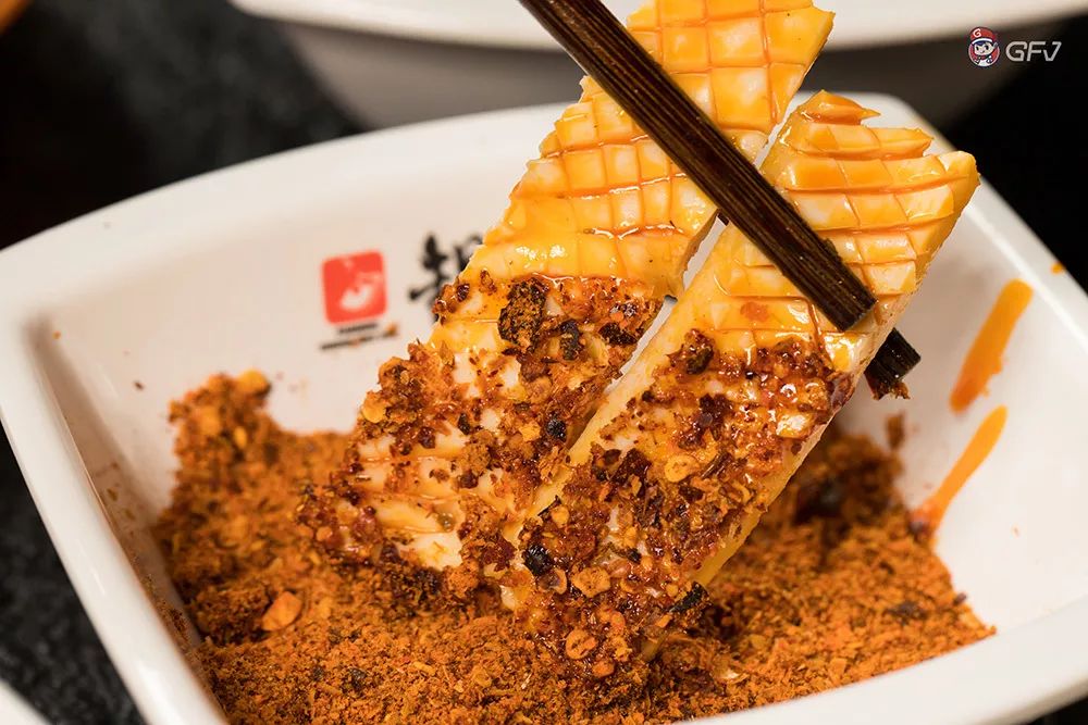 火锅5.8折,巴蜀得意堂鲜毛肚火锅优惠套餐