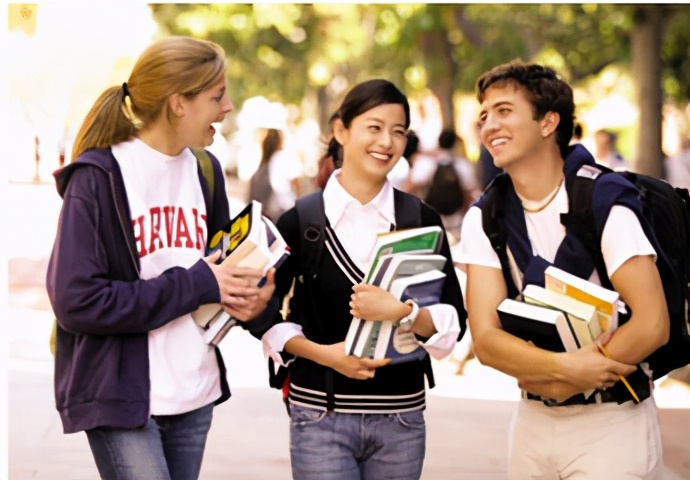 学而思与阿卡索哪个好,学而思三家学习机对比