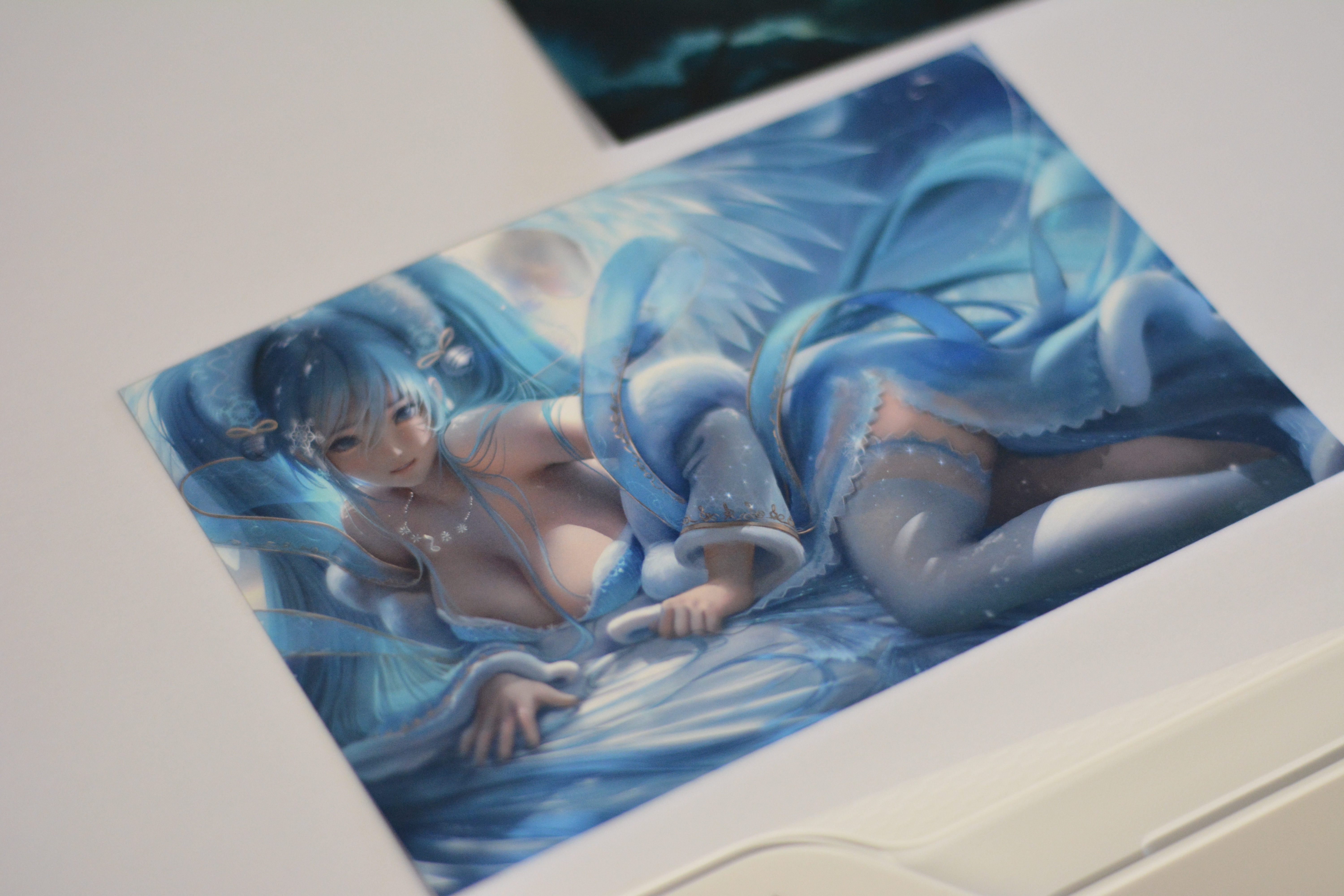 购买电脑的误区,家用打印机误区