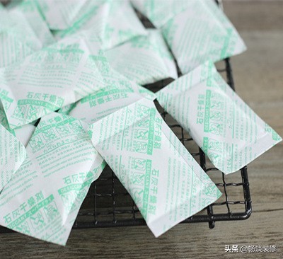 家里潮湿发霉掉墙皮怎么解决,家里太潮湿怎么解决