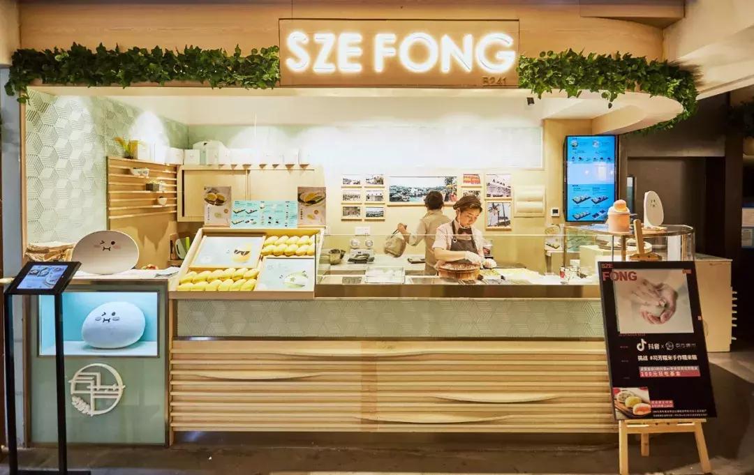 性价比高的大餐馆推荐一下,高性价比最佳餐厅推荐