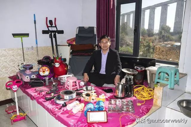 双11凑单攻略,双11伸手攻略