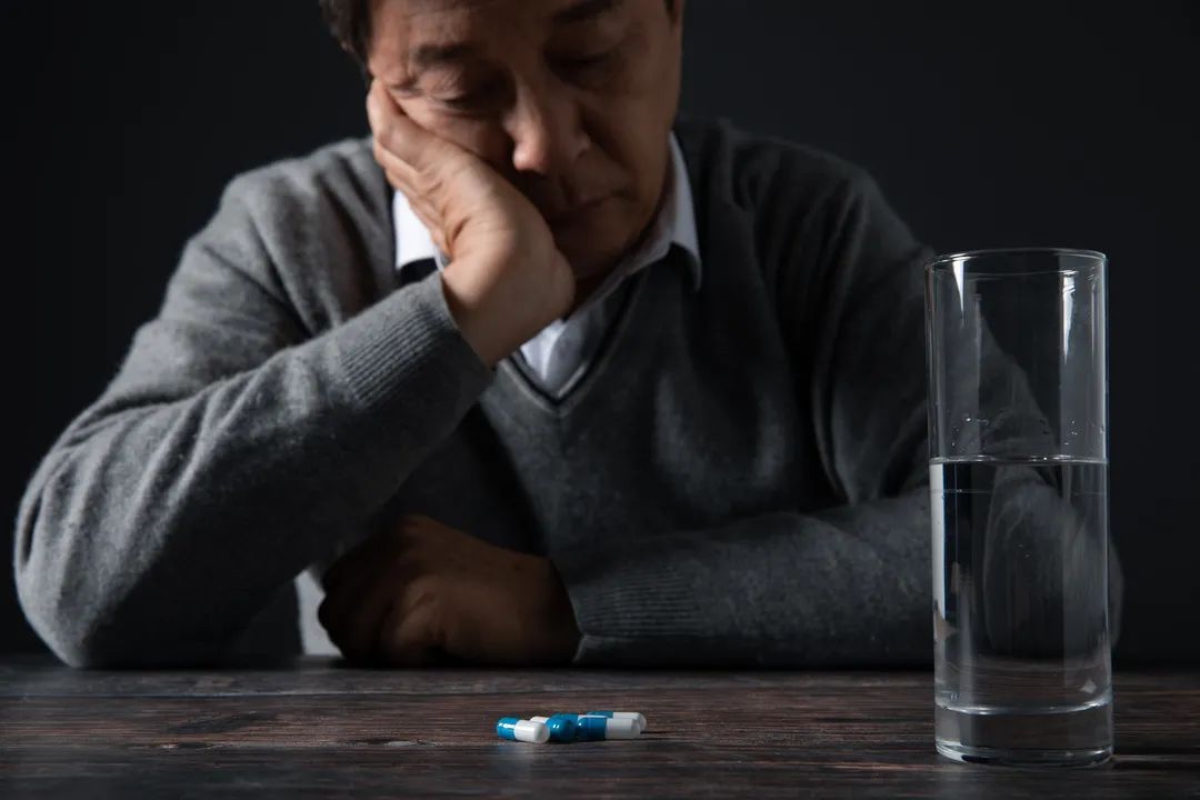 肝癌晚期伴肺转移最佳治疗方案,绝处逢生肝癌