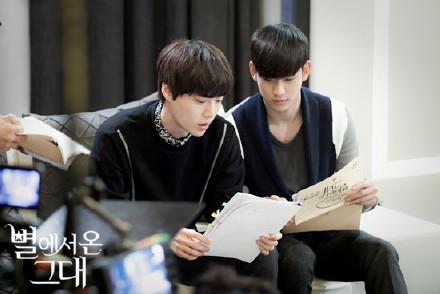 从安宰贤具惠善看长久恋情必备,具惠善安宰贤婚变引发深思