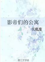 番茄搞笑甜文推荐,纯爱搞笑轻松沙雕的甜宠文推荐