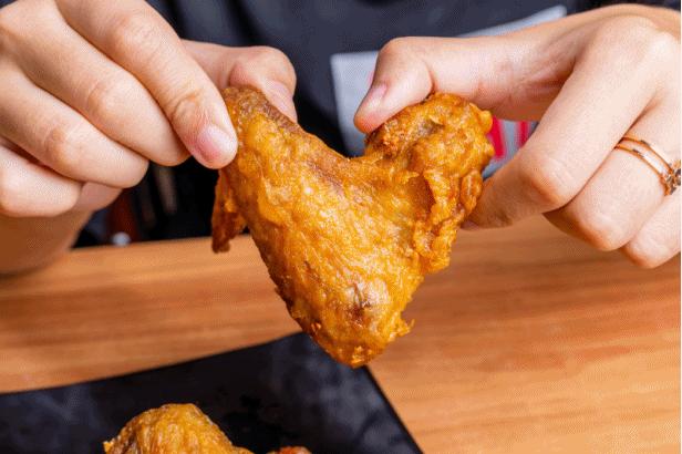 台湾人来泉州开的美食店,台湾人在大陆开小吃店