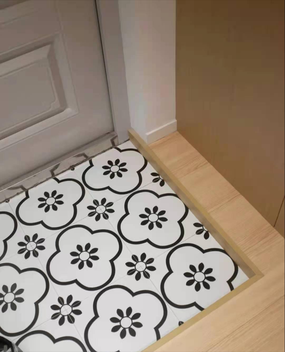 入住新家最不后悔的设计,入住新房的十五个装修遗憾