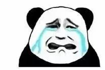 共享汽车“创客小Q”来威海了,可以给我租一辆吗?