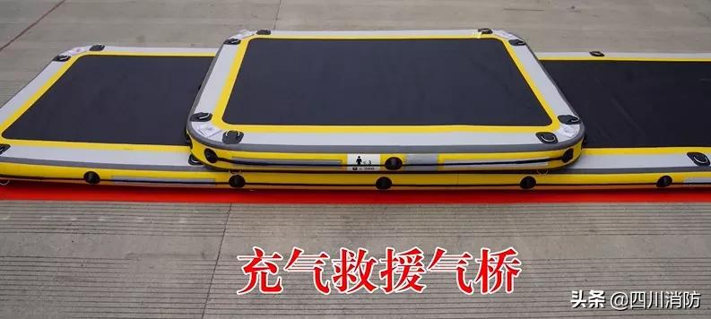 消防安全应急装备清单,四川消防水域救援装备清单