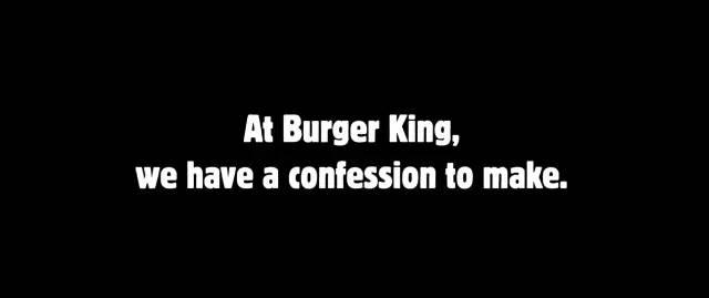 奈雪怼喜茶抄袭,奈雪喜茶们撕掉网红标签