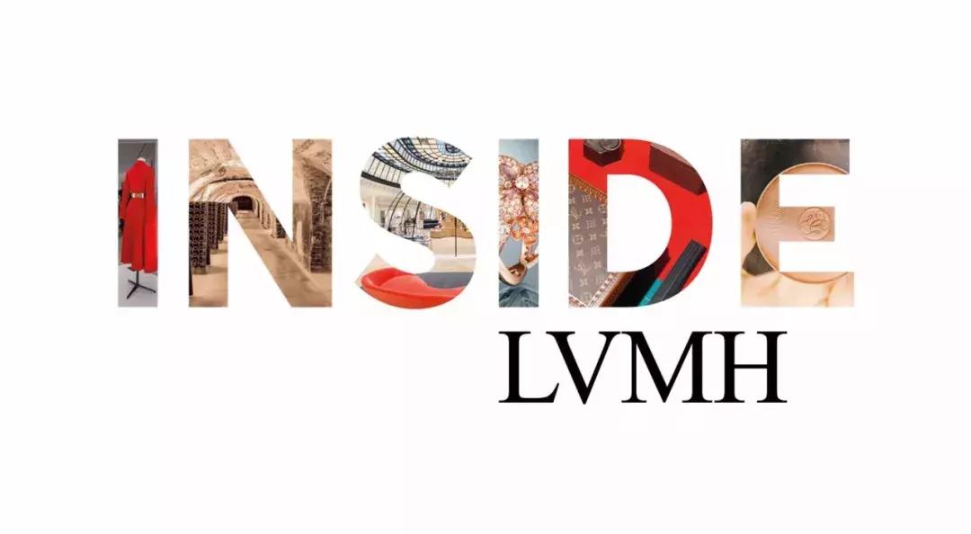 lvmh业绩报告,lvmh2022年业绩