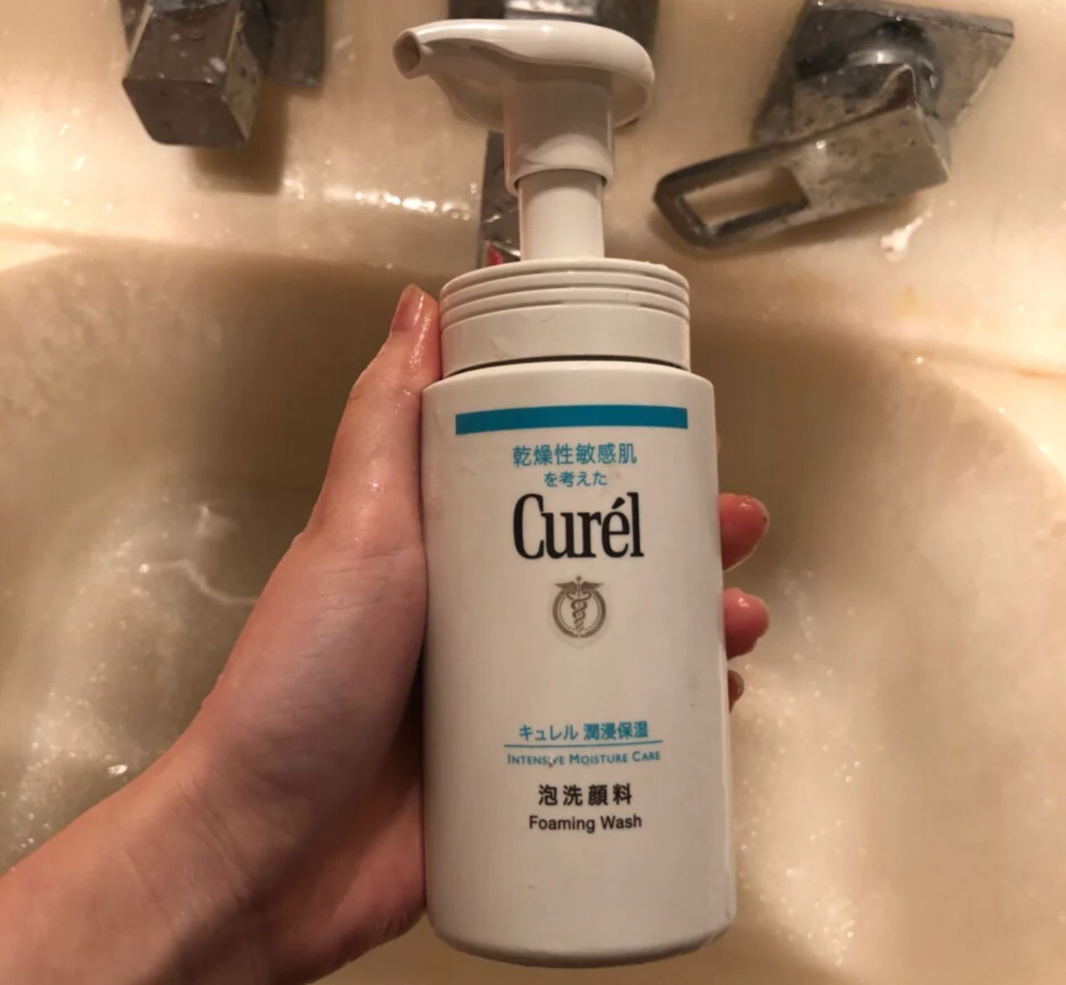 平价好用洗面奶怎么选？基础清洁用旁氏米粹，欧莱雅复颜好评如潮