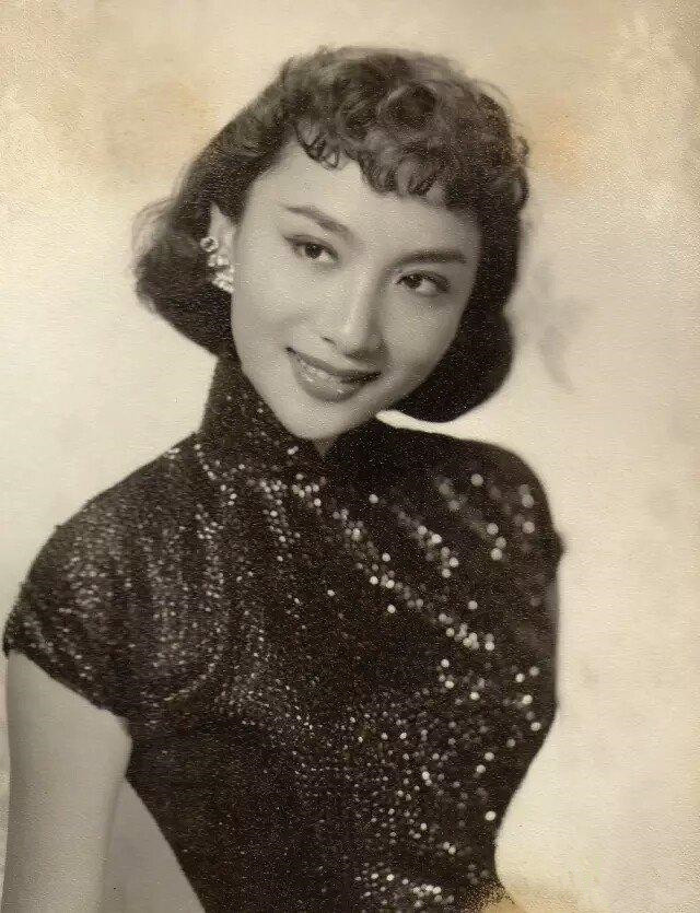 绝代佳人夏梦小说,绝代佳人夏梦简介